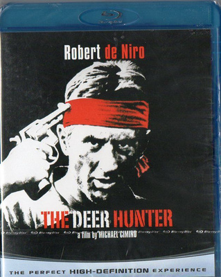 KAURIINMETSÄSTÄJÄ	(8 021)	k	-FI-	BLU-RAY	nordic,		robert de