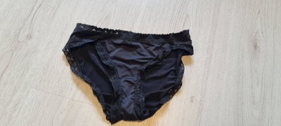 LINDEX Alushousut,koko 40 / 42