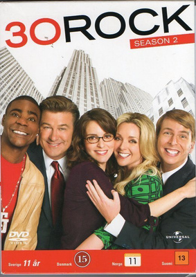 30 Rock Season 2	(17 948)	k	-FI-	DVD	(3slim+p)	(3)		2008	5h