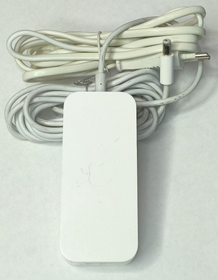 Virtalähde Apple AirPort Extreme Base Station