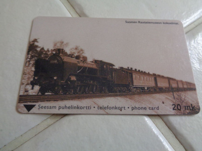Turku D377d
