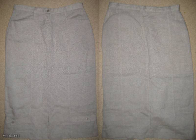 SOL DESIGN (r) HAME Koko: 40 (Kuin Uusi, kaupassa 59,50e)