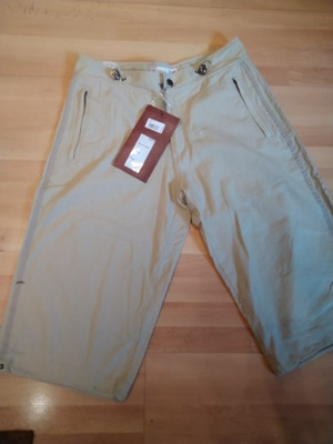 Uudet! SJ-05 M/32"-koko shortsit 10 OZ Urban Jeanswear