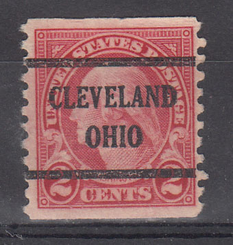 OHIO