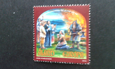 åland 2016 noitavainot europa**