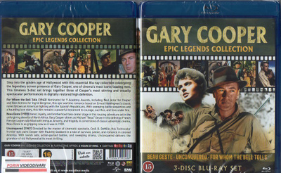 gary cooper epic collection	(24 502)	UUSI	-FI-	BLU-RAY		(3)