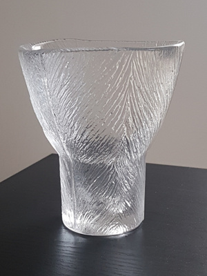 IITTALA TUULI MALJAKKO