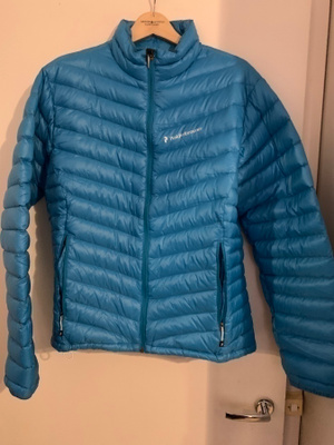 PEAK PERFORMANCE R&D DOWN TAKKI KOKO XL