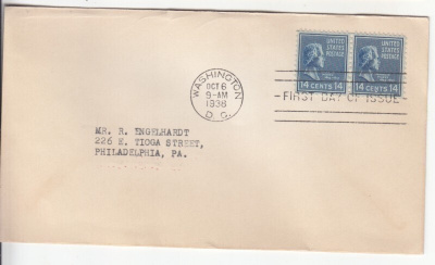USA FDC 1938  (10)