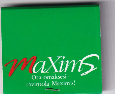 MaXimS    b564