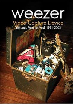 WEEZER - VIDEOS