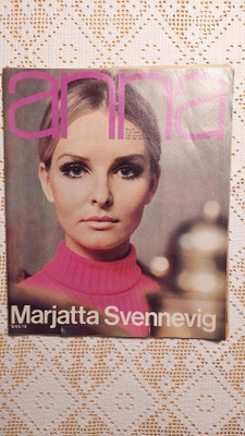 Anna 1968: 49