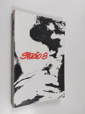 Studio 8 : Elokuvan vuosikirja 1978