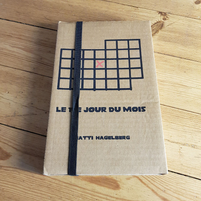 Le 14e jour du mois