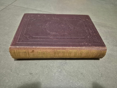 Europeiska forskningens historia (v. 1883)