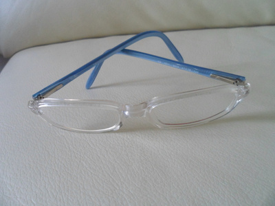 Ray-Ban vanhanaikaiset kehykset