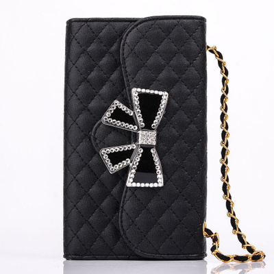 Samsung Galaxy Note 3 N9000 Flipcover
