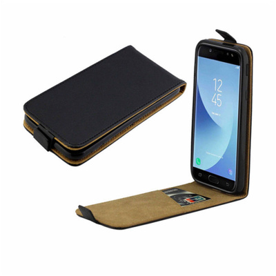 Huawei Y3 2017 Flipcover