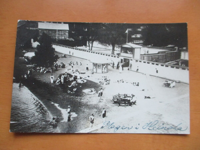 Heinola (o) - 1931