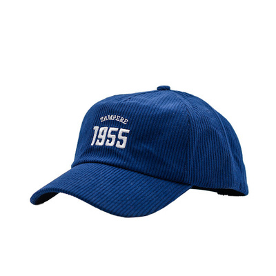 Lippis Samettinen- Tappara-Shop