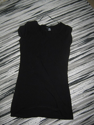 H&M Divided paita