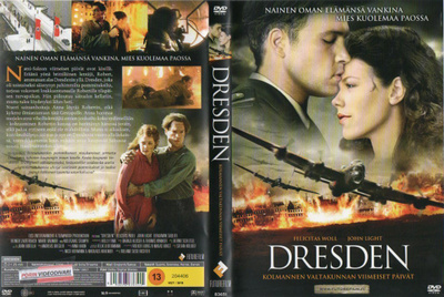 dresden	(1 787)	K	-FI-	suomik.	DVD			2006