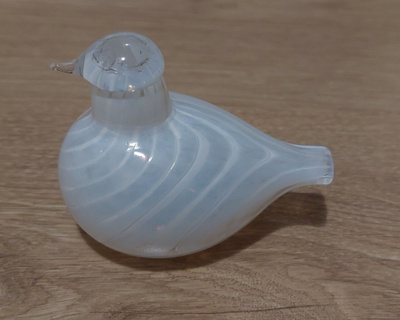 Toikka riekon poikanen