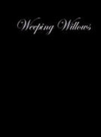 Weeping Willows - Live In Helsinki