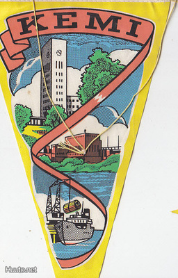KEMI turistiviiri p211