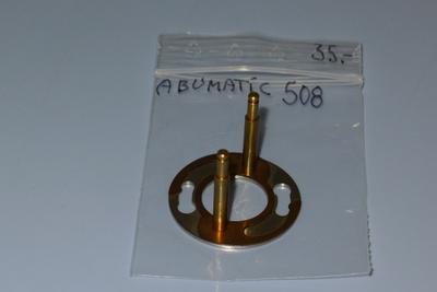 Abumatic 508