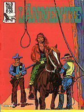 Lännentie 9/1986