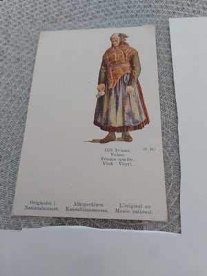 2 Vaimo Vöyri