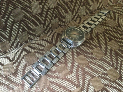 TECHNOS AUTOMATIC *projekti*