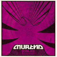 Murena  **  Metonin Jakso  **  CD