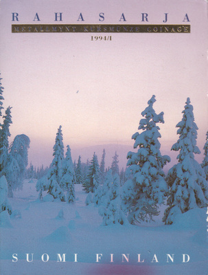 vuosisarja 1994  1