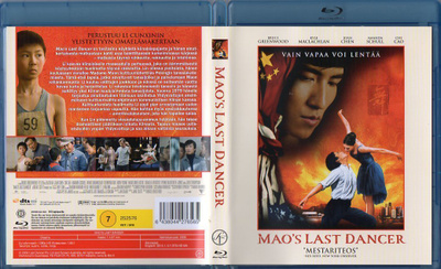 mao´s last dancer	(13 170)	k	-FI-	BLU-RAY	suomik.			2009