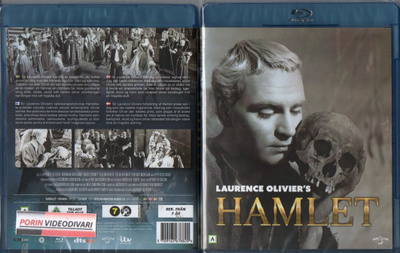 hamlet (1948)	(34 378)	UUSI	-FI-	BLU-RAY			sir laurence oliv
