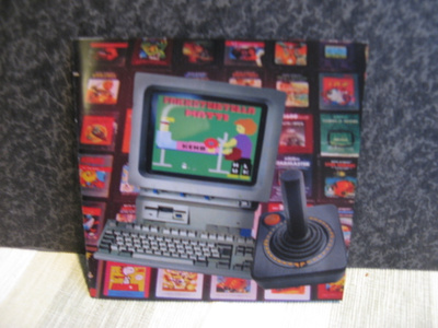 Matti : Pakkotoistolla cd