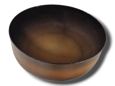 Emalikulho (Finel 20 cm)