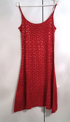 mekko 38/40 uusi