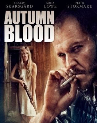 Autumn Blood  -   (Blu-ray)
