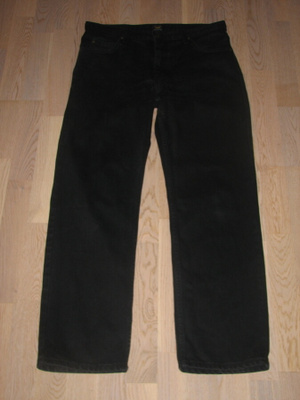 LEE 33/30 FARKUT