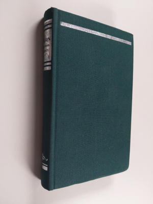 Francis Bacon : Das Neue Organon