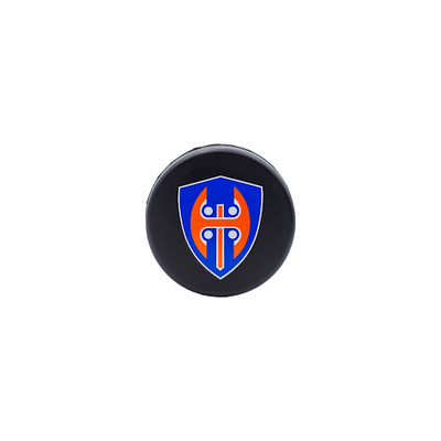 Pehmokiekko- Tappara-Shop