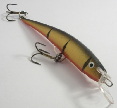 Vaappu 10,5cm
