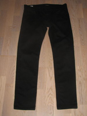 JACK & JONES 36/34 FARKUT