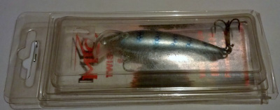 MIO Twister 6g