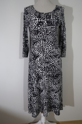 MARIMEKKO MUKULA MEKKO KOKO M