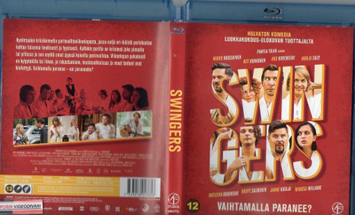 Swingers (2018)	(59 122)	k	-FI-	BLU-RAY				2018	1h 24min	Swi