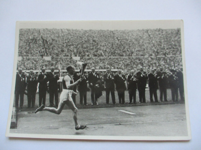 Helsinki 1952 olympialaiset Paavo Nurmi * ei tv